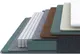 Миниатюра изображения товара Матрас Proson Prestige Plus Firm 160x190