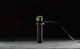 Миниатюра изображения товара Фонарь Armytek Elf C2 Max USB-C White F10701C
