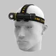 Миниатюра изображения товара Фонарь Armytek Elf C2 Max USB-C White F10701C