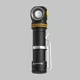 Миниатюра изображения товара Фонарь Armytek Elf C2 Max USB-C White F10701C