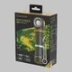 Миниатюра изображения товара Фонарь Armytek Elf C2 Max USB-C White F10701C