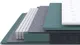 Миниатюра изображения товара Матрас Proson Prestige Firm 80x190