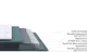 Миниатюра изображения товара Матрас Proson Prestige Firm 90x200