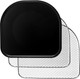 Миниатюра изображения товара Аэрогриль Brayer BR2053