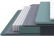Миниатюра изображения товара Матрас Proson Prestige Soft 120x200