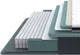 Миниатюра изображения товара Матрас Proson Prestige Top Medium 180x190