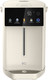 Миниатюра изображения товара Термопот BQ TP5001 (слоновая кость)