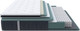 Миниатюра изображения товара Матрас Proson Prestige Top Soft 90x190