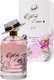 Миниатюра изображения товара Парфюмерная вода Dina Cosmetics O Fil De L'eau Joy (100мл)