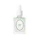 Миниатюра изображения товара Сыворотка для лица Dr. Althea Multi-Action Infusion Serum (30мл)
