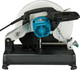Миниатюра изображения товара Отрезная пила Makita M2402B