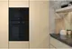 Миниатюра изображения товара Микроволновая печь Whirlpool MBNA900B