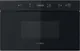 Миниатюра изображения товара Микроволновая печь Whirlpool MBNA900B