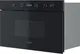 Миниатюра изображения товара Микроволновая печь Whirlpool MBNA900B