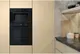 Миниатюра изображения товара Микроволновая печь Whirlpool MBNA900B