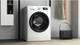 Миниатюра изображения товара Стиральная машина Whirlpool FFB 10469 BV EE