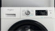 Миниатюра изображения товара Стиральная машина Whirlpool FFB 10469 BV EE