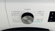 Миниатюра изображения товара Стиральная машина Whirlpool FFB 10469 BV EE
