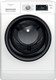 Миниатюра изображения товара Стиральная машина Whirlpool FFB 10469 BV EE