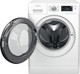Миниатюра изображения товара Стиральная машина Whirlpool FFB 10469 BV EE
