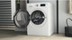 Миниатюра изображения товара Стиральная машина Whirlpool FFB 10469 BV EE