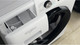 Миниатюра изображения товара Стиральная машина Whirlpool FFB 10469 BV EE