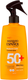 Спрей солнцезащитный Instituto Espanol Sunscreen Lotion Aloe Vera SPF50+ (300мл) — фото 2