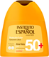 Миниатюра изображения товара Лосьон солнцезащитный Instituto Espanol Sunscreen Lotion Aloe Vera SPF50+ (100мл)