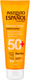Миниатюра изображения товара Крем солнцезащитный Instituto Espanol Protector Facial Aloe Vera SPF50+ (75мл)