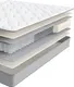 Миниатюра изображения товара Матрас Beyosa Base Rest 140x200