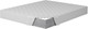 Миниатюра изображения товара Наматрасник защитный EOS Double cotton 140x190 (Light grey)