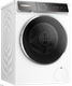 Миниатюра изображения товара Стиральная машина Bosch WGB256A0ME
