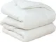 Одеяло Beyosa Comfort Plus 172x205 — фото 5