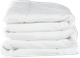 Миниатюра изображения товара Одеяло Beyosa Easy 172x205