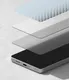 Миниатюра изображения товара Набор защитных стекол для телефона Ringke Easy Slide для Galaxy S26 Ultra (2шт)