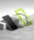 Миниатюра изображения товара Набор защитных стекол для телефона Ringke Easy Slide для Galaxy S26 Ultra (2шт)