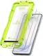Миниатюра изображения товара Набор защитных стекол для телефона Ringke Easy Slide для Galaxy S26 Ultra (2шт)