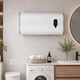 Миниатюра изображения товара Накопительный водонагреватель Comfort Factor Optimum 30 H