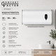 Миниатюра изображения товара Накопительный водонагреватель Comfort Factor Optimum 30 H