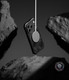 Миниатюра изображения товара Чехол-накладка Ringke Rugged Gear Magnetic для iPhone 17 Pro Max (Camo Black)