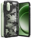 Миниатюра изображения товара Чехол-накладка Ringke Fusion X для OnePlus 15R (Camo Black)