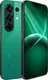 Миниатюра изображения товара Смартфон Tecno Camon 50 12GB/256GB (зеленый)