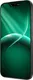 Миниатюра изображения товара Смартфон Tecno Camon 50 12GB/256GB (зеленый)