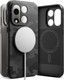 Миниатюра изображения товара Чехол-накладка Ringke Onyx Magnetic для OnePlus 15 (Camo Black)