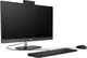 Миниатюра изображения товара Моноблок HP ProOne 240 G10 (938B1EA) без ОС