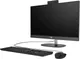 Миниатюра изображения товара Моноблок HP ProOne 240 G10 (938B1EA) без ОС