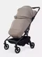 Миниатюра изображения товара Детская прогулочная коляска Rant Avion Carbon / RA407 (какао)