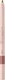 Миниатюра изображения товара Карандаш для губ Collistar Twist Design Automatic Lip Pencil тон 161 Perla Rosa (0.4г)