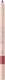 Миниатюра изображения товара Карандаш для губ Collistar Twist Design Automatic Lip Pencil тон 164 Quarzo Rosa (0.4г)