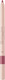 Миниатюра изображения товара Карандаш для губ Collistar Twist Design Automatic Lip Pencil тон 5 Rosa Del Deserto (0.4г)